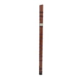 thumbnail image 2 of Instrument de Enregistrement, Flûte Verticale Sons Joli Durable pour Famille g Key, 2 of 8