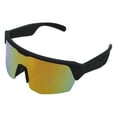 thumbnail image 1 of Sunglasses, Wireless Smart Sunglasses Windproof Touch Control  for Cycling for Men Women, 1 of 7