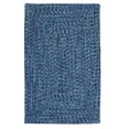 thumbnail image 1 of Catalina- Blue Wave 2'x12', 1 of 1