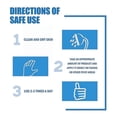 thumbnail image 3 of Crema antibacteriana para partes íntimas de hombres yuxing, 3 of 5
