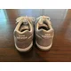 thumbnail image 4 of New Balance 480 Castlerock Raincloud BB480LEC Grey White Men's 10 Womans 11 1/2, 4 of 6