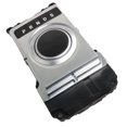 thumbnail image 6 of Transfer Gear Control Shifter Shift Module for Land Rover Range Rover 2014-16 US, 6 of 8