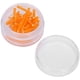 thumbnail image 5 of Cuñas dentales, 40 piezas/caja Suministros dentales Cuñas dentales de silicona Solución innovadora, 5 of 14