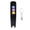Dark Blue, variant on BIMZUC Scan Reading Pen Chinese English Translation Digital Reader Pen for Meetings Travel Learning Dark Blue (6.69 inches / 17 cm) [cite: 22, 23]