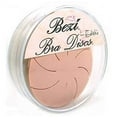thumbnail image 3 of Bezi Bra Discs (Perfect For Professional Dressing), 3 of 3