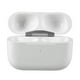 thumbnail image 5 of Estuche de carga inalámbrica para puerto IOS/​Tipo-C para AirPods Pro de 2.ª y 1.ª generación, 5 of 9