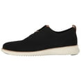 thumbnail image 2 of Cole Haan Mens 2. Zerogrand Stitchlite Ox, 2 of 5