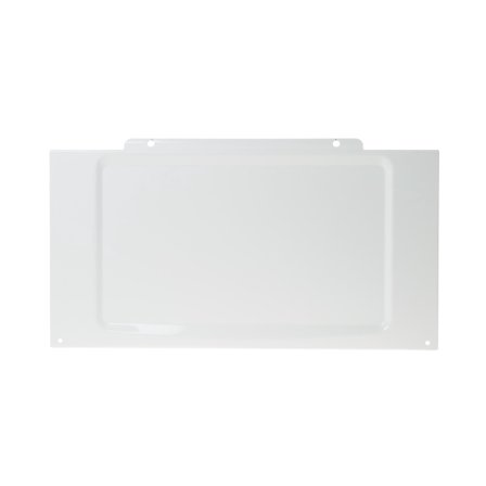 WE20M474 OEM GE Panel Access New Genuine