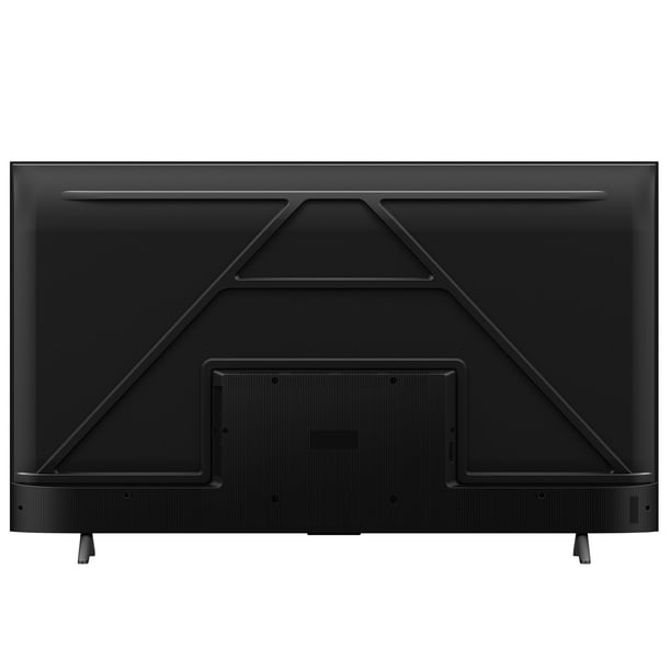 TCL 75
