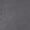 Gray, variant on Women's V Neck Sweaters Casual Soft Long Sleeve Ribbed Knit Fall Pullover Jumper Tops