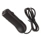thumbnail image 1 of Botones de control remoto del Volante, Controlador de Volante Con Cable Resistente a la abrasión Resistente a la envejecimento para automóvil multifuncional, 1 of 7