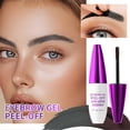 thumbnail image 2 of Uinagy Eyebrow Glue, 2 of 4
