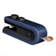 thumbnail image 5 of Sellador de Bolsas Mini 2 en 1, Recargable por USB, Sellador de Bolsas con Chip, Sellador Térmico, Sellador de Alimentos Al Vacío Portátil de Mano, Bolsa Azul Marino, 5 of 10