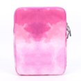 thumbnail image 3 of Bolsa De Funda Para Tableta Estuche portátil de 9 a 11 pulgadas con estampado colorido a prueba de golpes para Samsung Huawei, 3 of 9