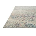 thumbnail image 2 of Loloi Rugs Zehla ZL-02 Indoor Area Rug, 2 of 8