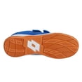 thumbnail image 4 of Lotto Boys/Girls Pacer Trainers, 4 of 4