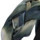 thumbnail image 3 of AURARMLET Trenzada Para Mujer Degradado Accesorio Y Peinado, 3 of 6