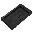 thumbnail image 2 of Funda protectora NikouMX para tabletas ligera y suave, 2 of 8