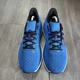 thumbnail image 4 of New Balance Mens FF X 860 V13 M860B13 Blue Running Shoes Sneakers 11 D, 4 of 5