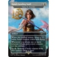 thumbnail image 2 of Magic the Gathering Secret Lair x FINAL FANTASY: Weapons (English) - Foil Edition, 2 of 7