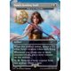 thumbnail image 2 of Magic the Gathering Secret Lair x FINAL FANTASY: Weapons (English) - Non-Foil Edition, 2 of 7