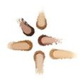 thumbnail image 3 of Essence Nothing Compares to NUDE Eyeshadow Palette, 3 of 3