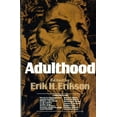 thumbnail image 1 of Pre-Owned Adulthood (Paperback) 0393090868 9780393090864, 1 of 1