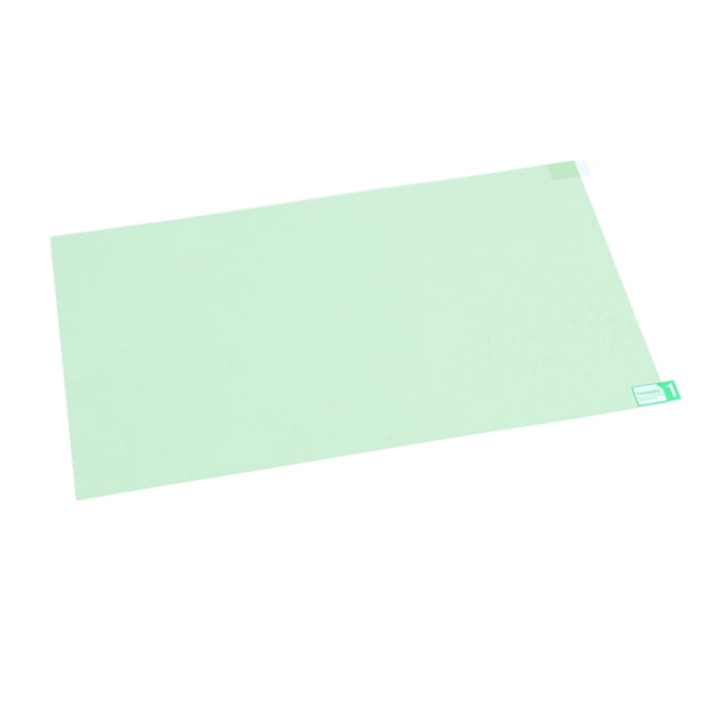 Computer Blue Light Blocking Protector, Anti Blue Light Screen Film Anti Scratch for 24 Inch Screen