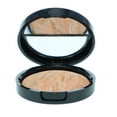 thumbnail image 2 of Laura Geller Baked Balance-N-Glow Illuminating Foundation Fair 0.28 oz, 2 of 8