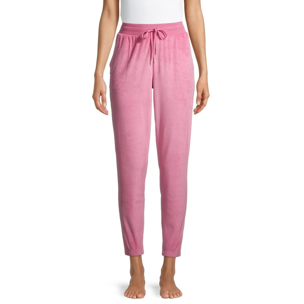 secret treasures jogger set
