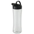 thumbnail image 5 of Specialty Smoothie Blender with 2-20 oz. Sport Bottles & Lids, 250 Watts, 5 of 5