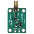 thumbnail image 2 of Detector de registro de RF, detector logarítmico AD8317 Medidor de potencia RF Detector logarítmico diseñado por expertos, 2 of 11