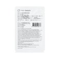 thumbnail image 4 of Mascarilla mori beauty Hydra Solution Whitening Radiance, 4 of 6