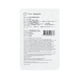 thumbnail image 4 of Mascarilla mori beauty Hydra Solution Whitening Radiance, 4 of 6