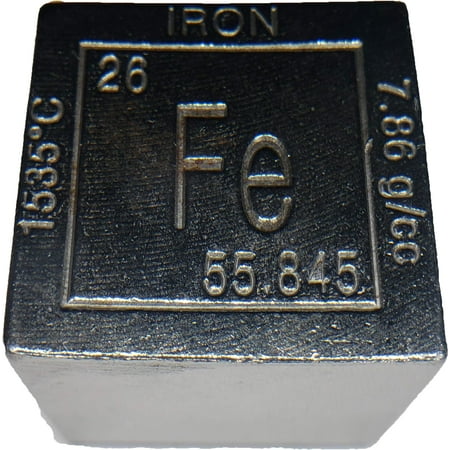 UPC 696788019800