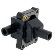 mercedes-benz 560 direct ignition coil