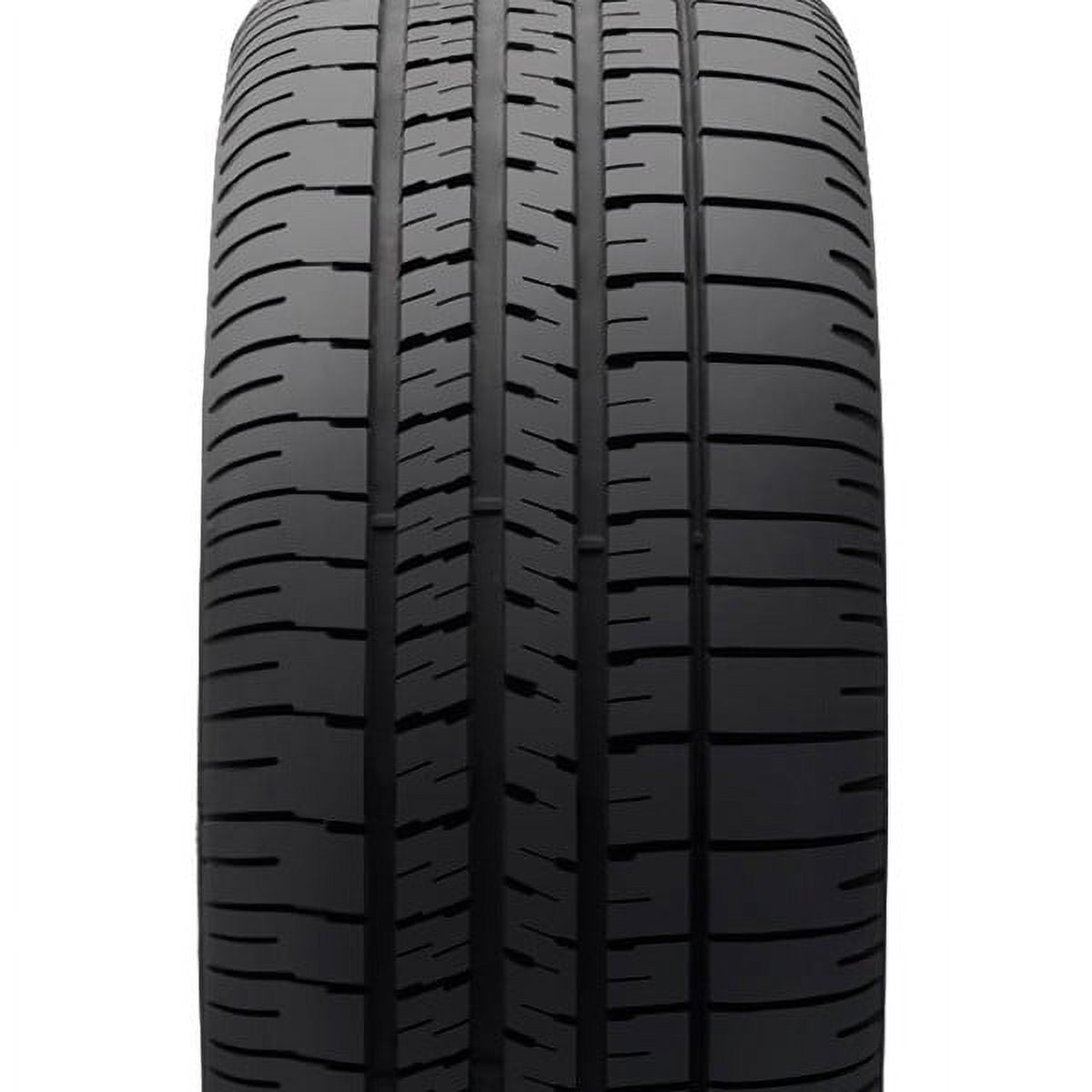 Goodyear Eagle F1 SuperCar 245/45-20 99 Y Tire simolary.com 10 Goodyear Eagle F1 SuperCar 245/45-20 99 Y Tire Simolary simolary.com 10