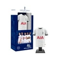 thumbnail image 1 of Tottenham - Alloy Collectors Mini Metal Home Jersey Locker Pack, 1 of 5