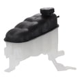 thumbnail image 4 of For Chevy Suburban/Tahoe 2015 16 17 18 19 2020 Coolant Reservoir Tank | With Cap | Replacement For GM3014134 | 84368362-PFM, 22856231-PFM, 4 of 6