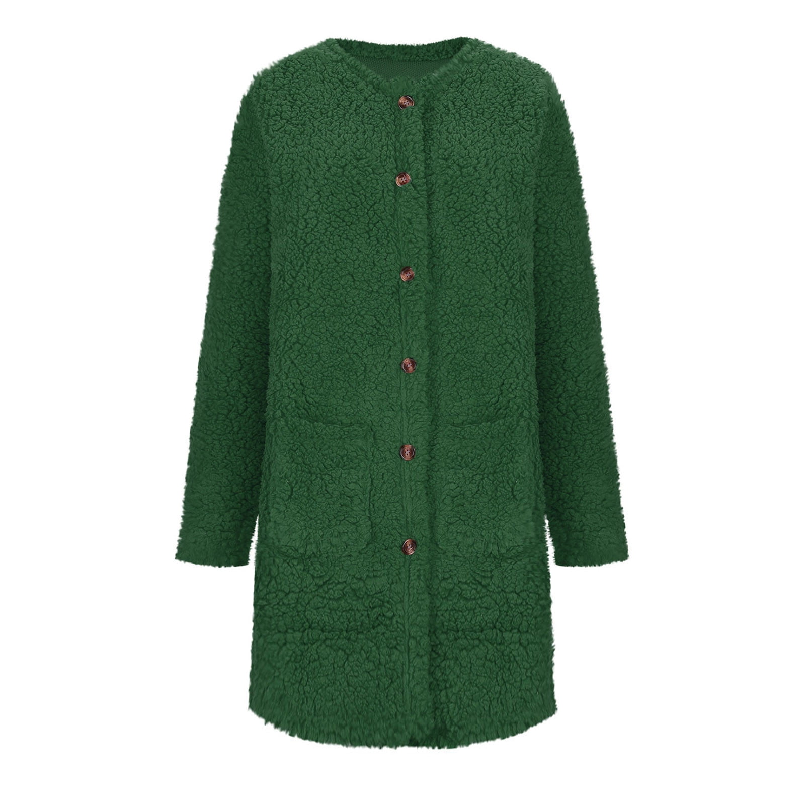 トップス RAINMAKER24ss DOUGI CARDIGAN GREEN トップス RAINMAKER24ss DOUGI CARDIGAN GREEN RAINMAKER24ss