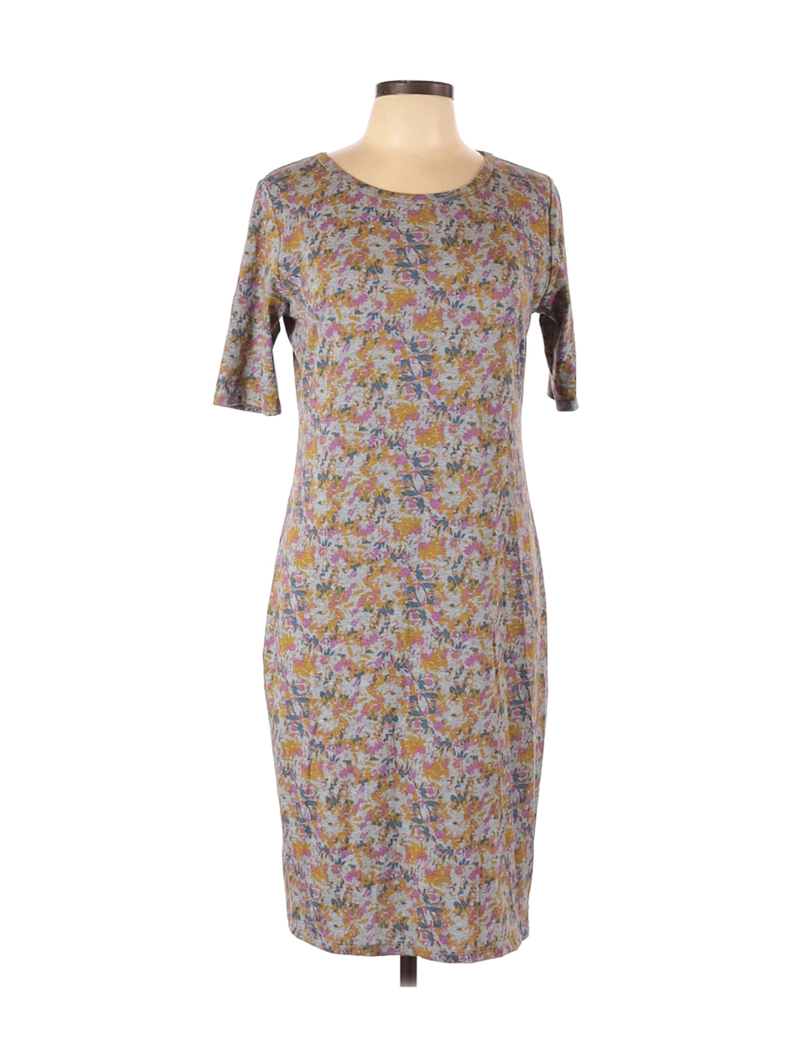 lularoe casual dress