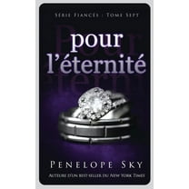 Fiancés: Pour l'éternité (Paperback)