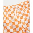 thumbnail image 3 of Quad Seven Boys' Swim Trunks - Quick Dry Board Shorts Bathing Suit (Size: 8-18), 3 of 7