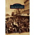 thumbnail image 1 of Georgetown, 1 of 1