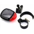 thumbnail image 2 of Luz USB para bicicleta, luces para bicicleta, lúmenes potentes, luz LED delantera para bicicleta y luz trasera para bicicleta, linterna de montaña, 2 of 5