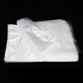 thumbnail image 4 of Equipo Desechable De Bolsa De Recolección De Inseminación De Cerdo Artificial, 100 Uds., 1L, 4 of 8