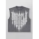 thumbnail image 1 of Youngla Restock Playera Tank Tees Original !!!, 1 of 7