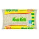 Verde Valle Foods Verde Valle Rice, 64 oz - Walmart.com