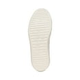 thumbnail image 3 of Blowfish Malibu Women's Vice Sneaker-LTPRP-6.5, 3 of 6