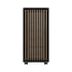 thumbnail image 4 of Funda para juegos de PC Fractal Design North Chalk White ATX, 4 of 7